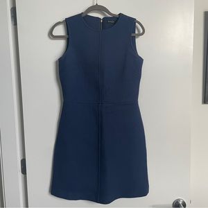 Massimo Duti Dress